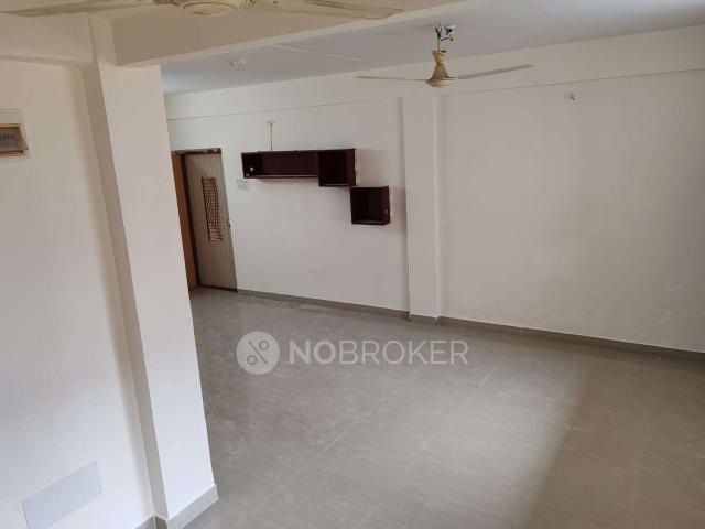 Flat for rent in Kamothe - Mumbai, National Capital Territory Of Delhi
