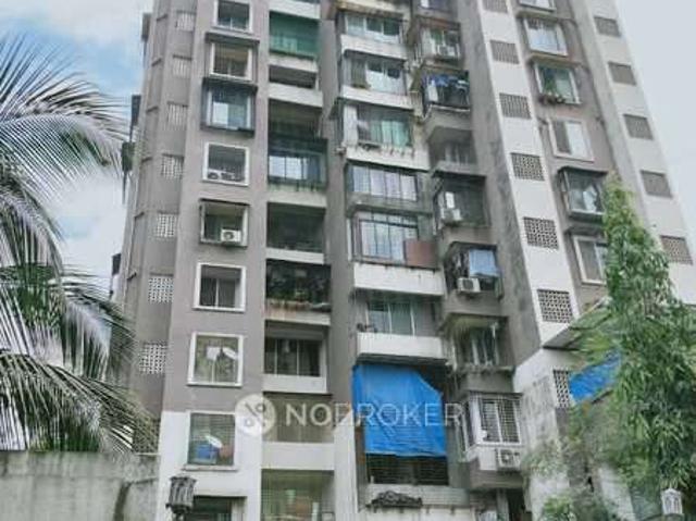 Flat for rent in Kamothe - Mumbai, National Capital Territory Of Delhi