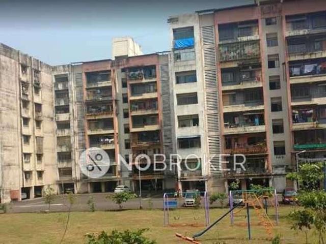 Flat for sale in Kamothe - Mumbai, National Capital Territory Of Delhi
