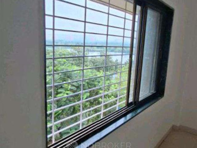 Flat for sale in Vastu Vihar, Panvel
