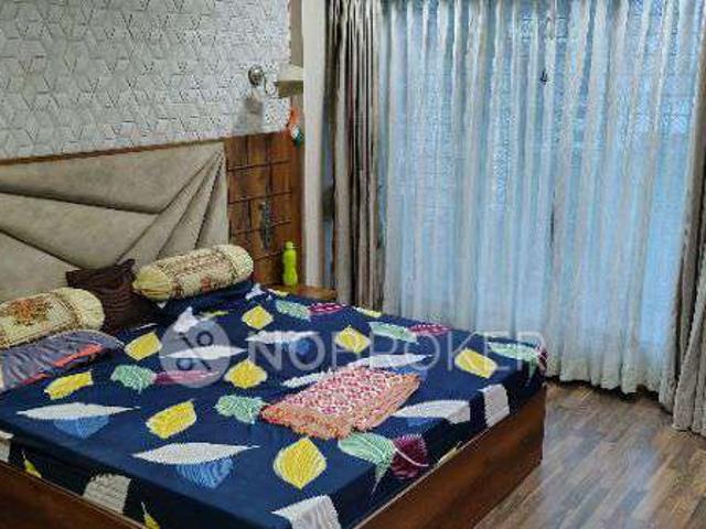 Flat for sale in Kamothe - Mumbai, National Capital Territory Of Delhi