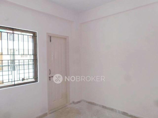 Flat for sale in Electronic City, Bengaluru Urban