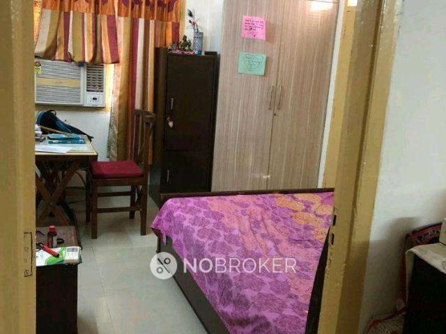 Flat for sale in Pi, Arunachal Pradesh