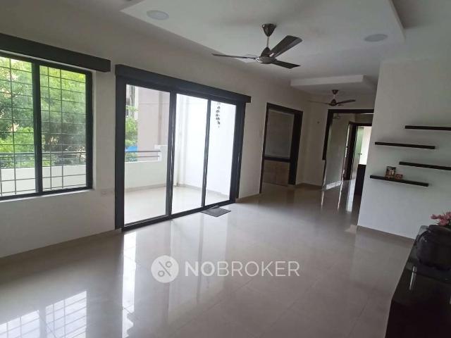 Flat for rent in Poona, National Capital Territory Of Delhi