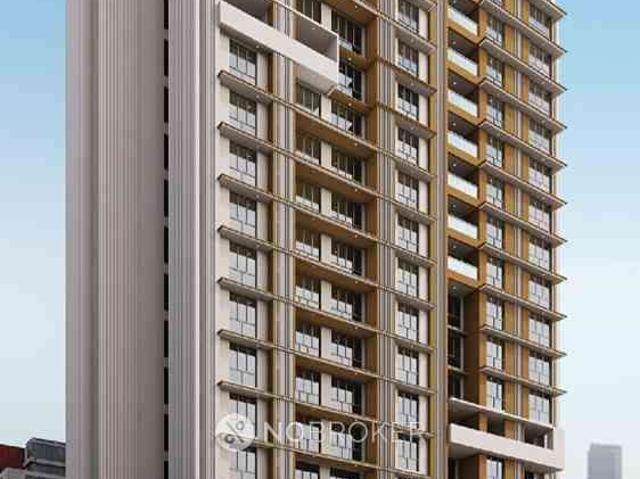 Flat for sale in Andheri - Mumbai, National Capital Territory Of Delhi