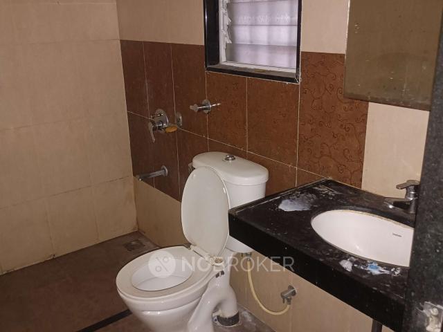 Flat for rent in Haveli, National Capital Territory Of Delhi