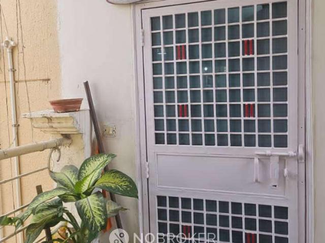 Flat for rent in PI, Greater Noida