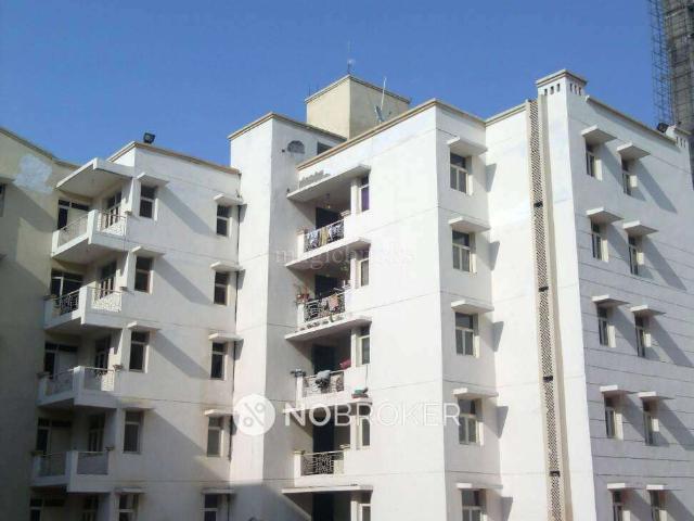 Flat for sale in Pi, Arunachal Pradesh