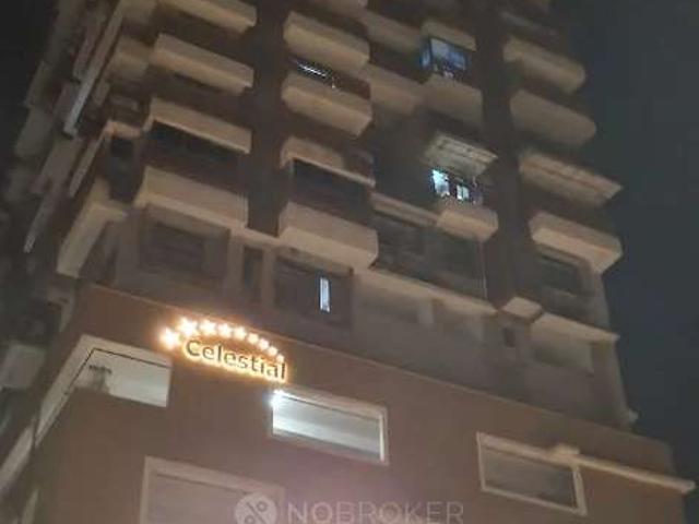 Flat for rent in Bhayandar, National Capital Territory Of Delhi