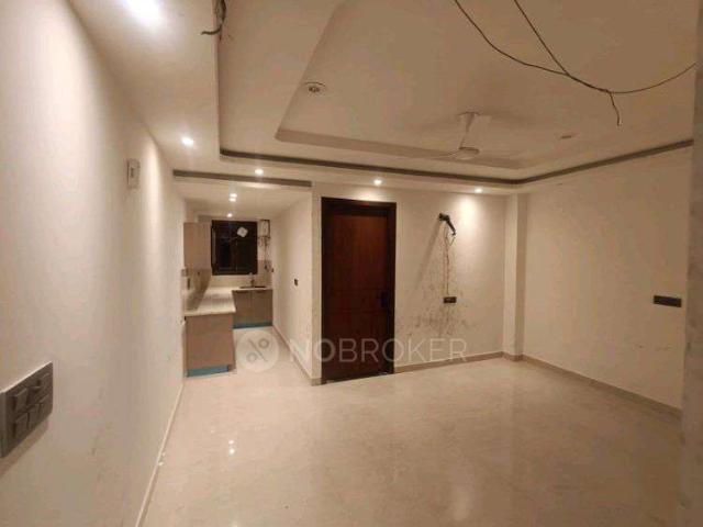 Flat for rent in South Delhi, Deri