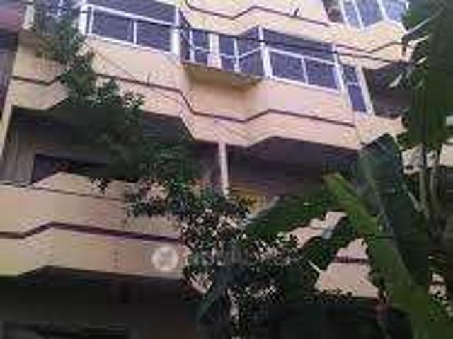 Flat for rent in Haidarabad, Telangana