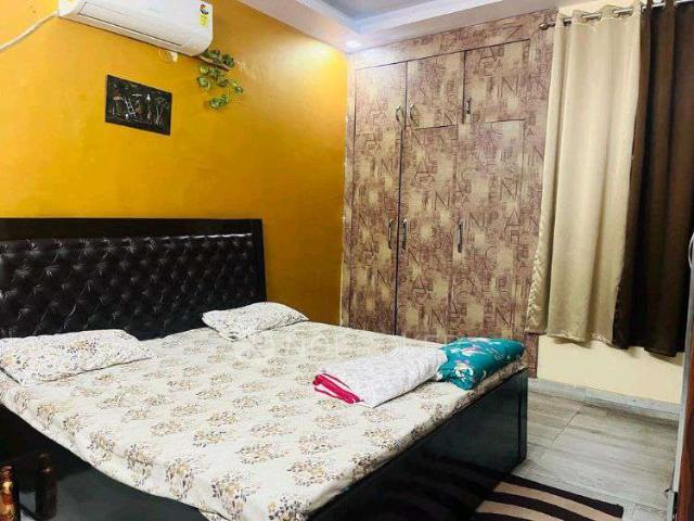Flat for rent in Bahlolpur, Arunachal Pradesh