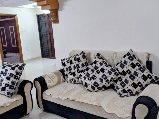 Flat for rent in Ranga Reddy, Haidarabad