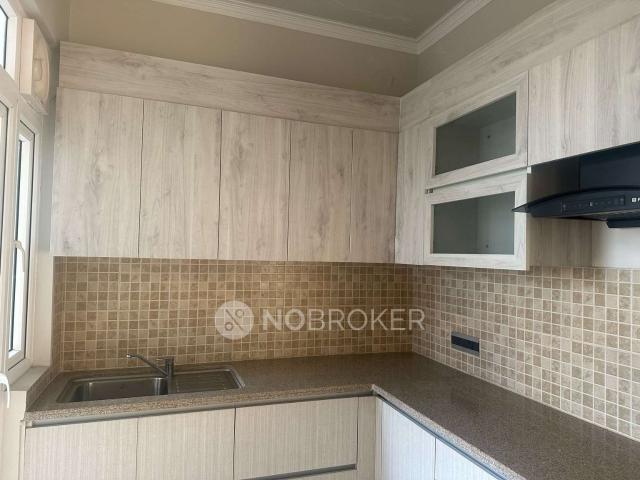 Flat for rent in Hariana