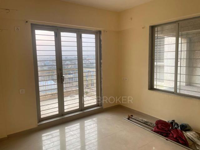 Flat for sale in Haveli, National Capital Territory Of Delhi
