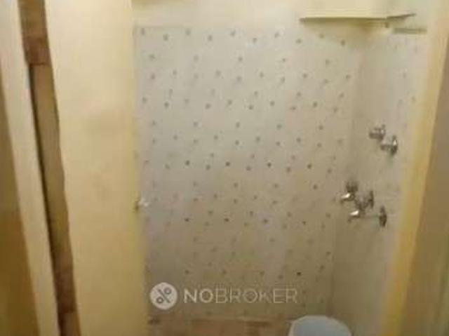 Flat for sale in Boiguda, Haidarabad
