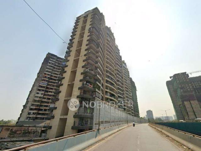 Flat for rent in Andheri - Mumbai, National Capital Territory Of Delhi