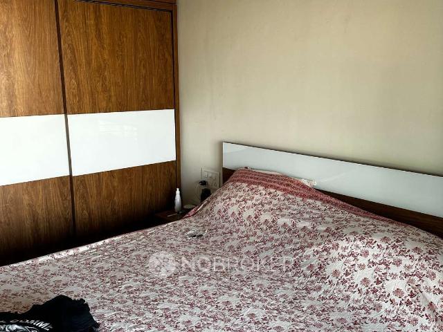 Flat for sale in Andheri - Mumbai, National Capital Territory Of Delhi