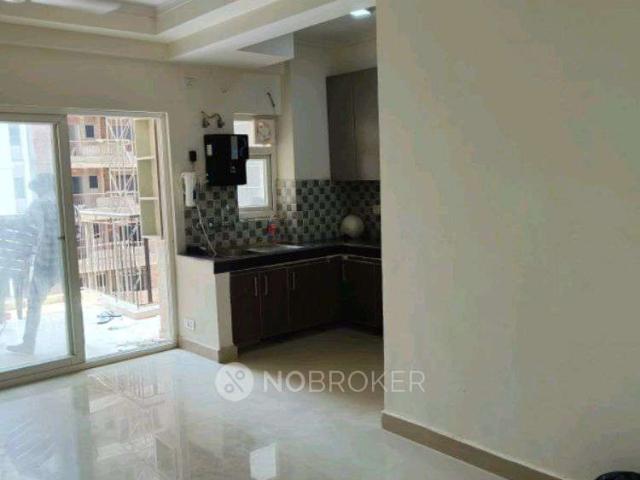 Flat for sale in Bahlolpur, Arunachal Pradesh