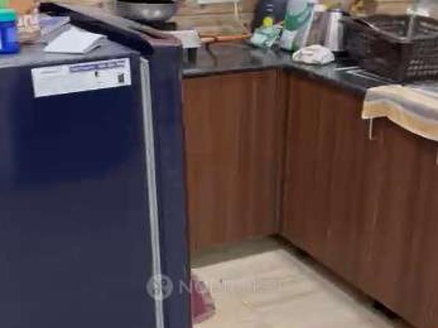 Flat for rent in Bahlolpur, Arunachal Pradesh