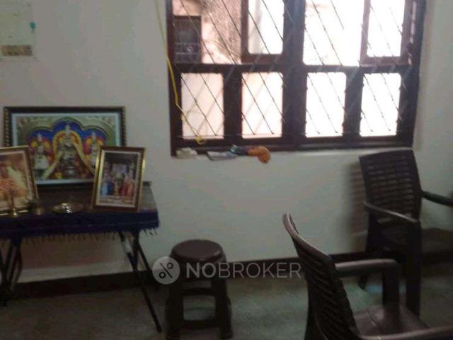 Flat for rent in Tambaram East - Chennai, Tamil Nadu