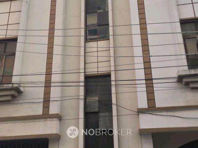 Flat for rent in Haidarabad, Telangana