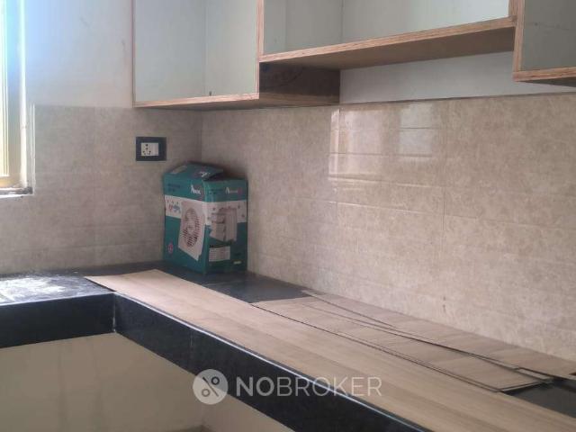 Flat for rent in Ranga Reddy, Telangana
