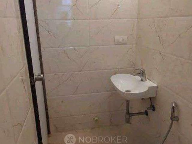 Flat for sale in Poona, National Capital Territory Of Delhi