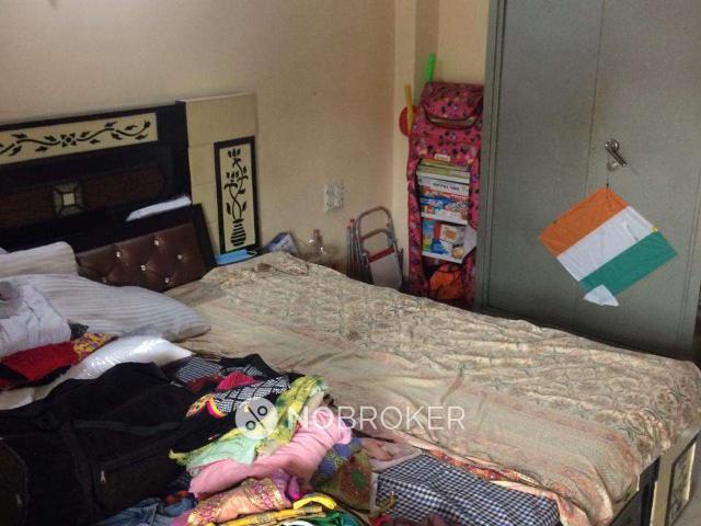 Flat for rent in Noida, Gautam Buddha Nagar