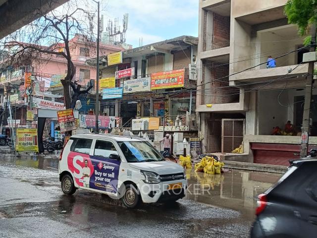 Flat for rent in Bahlolpur, Arunachal Pradesh
