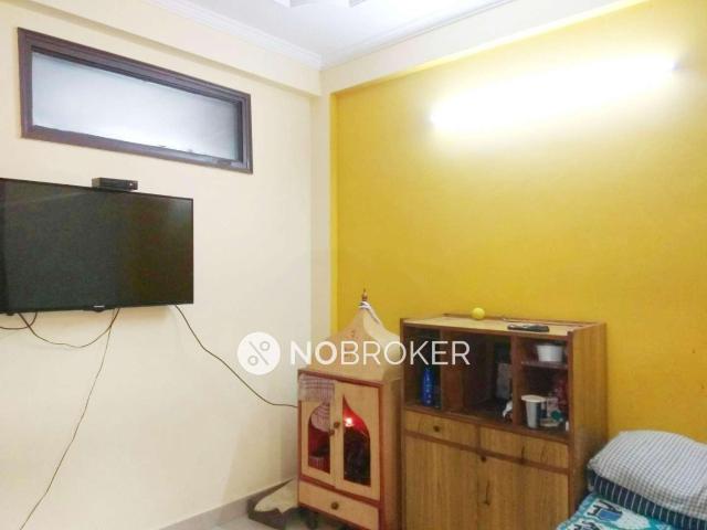 Flat for rent in Bahlolpur, Arunachal Pradesh