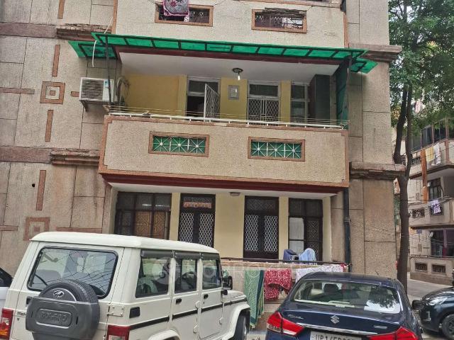 Flat for rent in Vasundhara - Delhi, Arunachal Pradesh