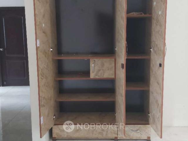 Flat for rent in Bahlolpur, Arunachal Pradesh