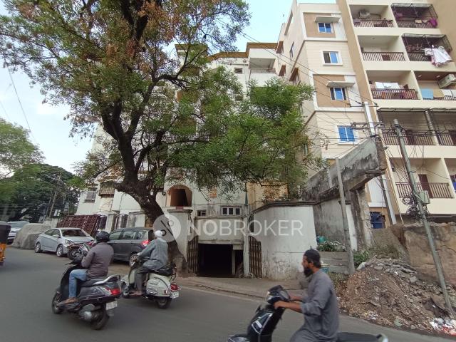 Flat for sale in Haidarabad, Telangana