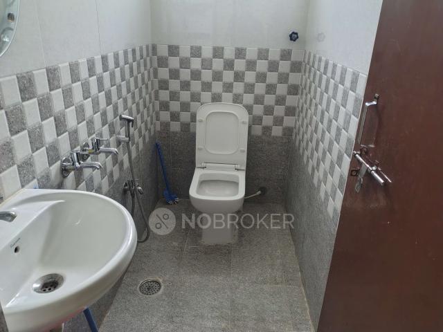 Flat for rent in Somajiguda, Haidarabad