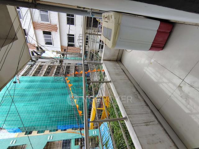 Flat for rent in Ranga Reddy, Haidarabad