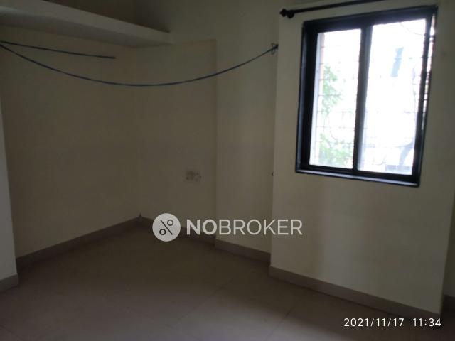 Flat for sale in Poona, National Capital Territory Of Delhi