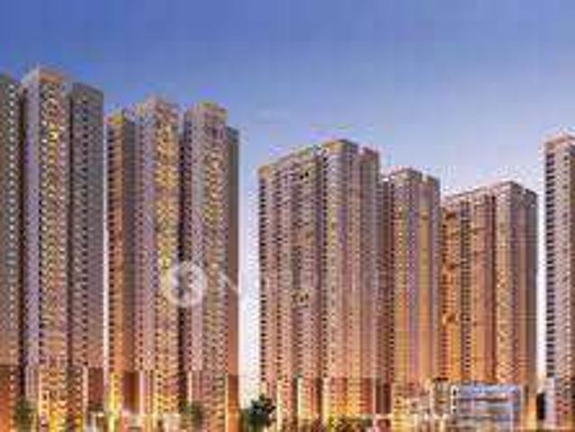 Flat for rent in Ranga Reddy, Haidarabad