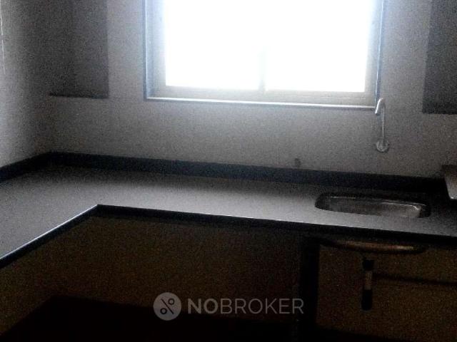 Flat for rent in Vichumbe, National Capital Territory Of Delhi