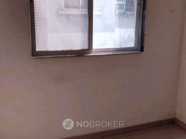 Flat for rent in National Capital Territory Of Delhi