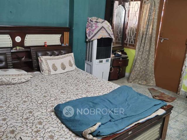 Flat for sale in Secunderabad, Telangana