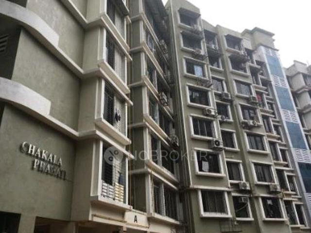Flat for rent in Andheri - Mumbai, National Capital Territory Of Delhi