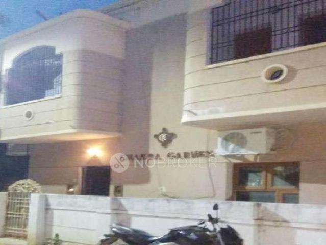 Flat for rent in Ambattur, Tamil Nadu