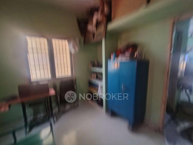 Flat for sale in Ambattur, Tamil Nadu