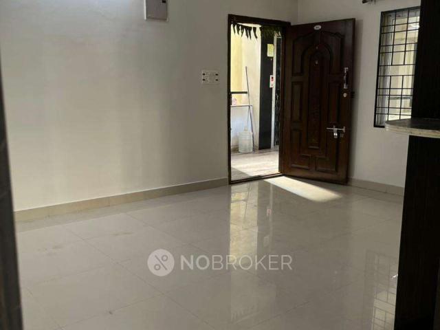 Flat for rent in Ranga Reddy, Haidarabad