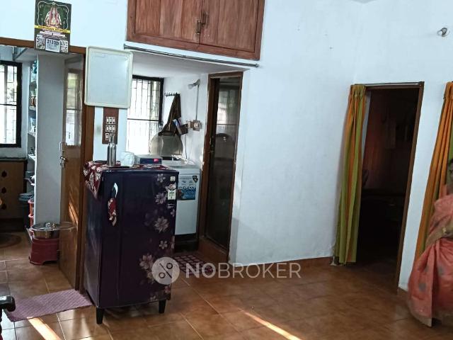 Flat for rent in Tamil Nadu