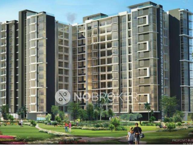 Flat for rent in Andheri - Mumbai, National Capital Territory Of Delhi