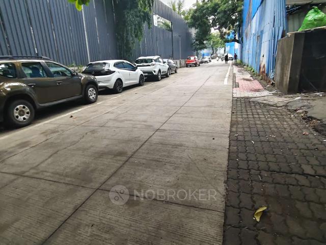 Flat for rent in Andheri - Mumbai, National Capital Territory Of Delhi