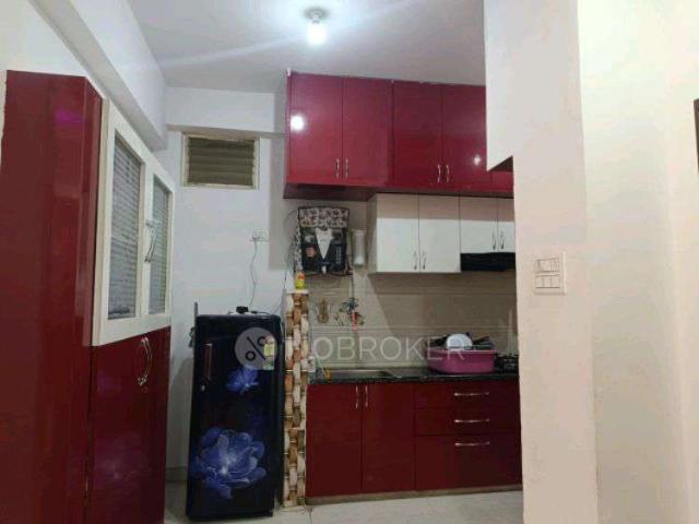 Flat for sale in Telangana