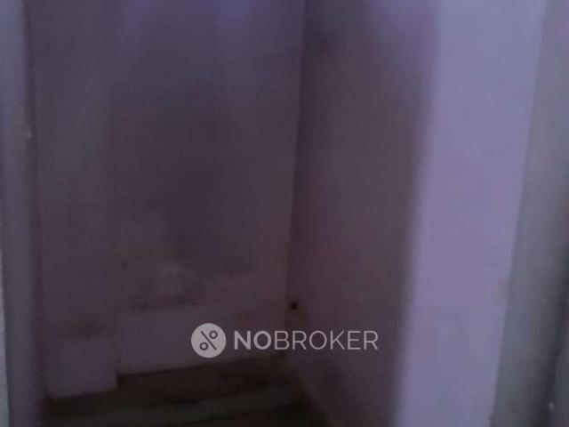 Flat for rent in Telangana